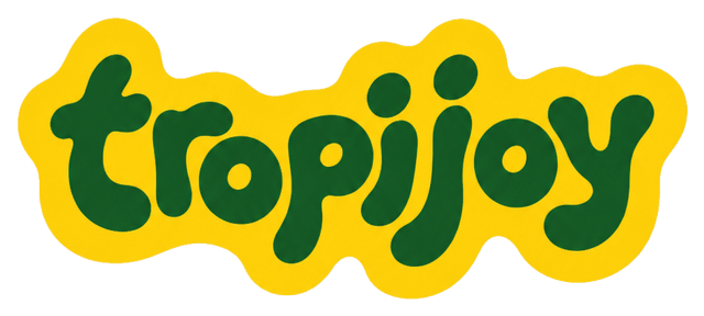 Tropijoy